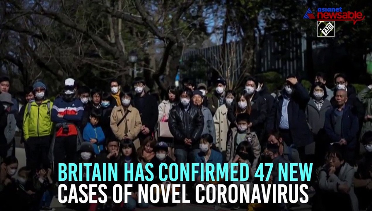 coronavirus