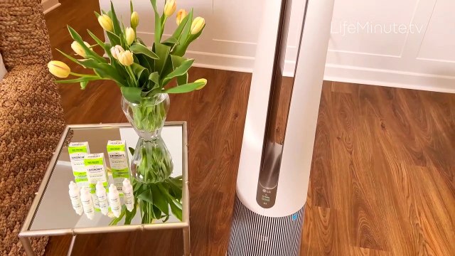 LifeMinute Loves These Allergy Relievers