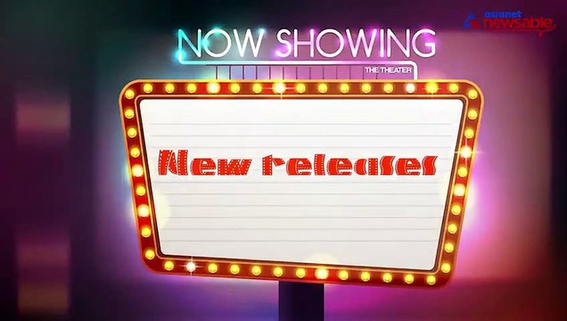 Samantha Akkineni's pregnancy to Prabhas' post coronavirus alert look; watch Chumma South