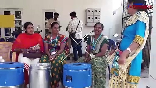 Under-construction buildings in Bengaluru under scanner; tilted five-storey structure shakes up authorities