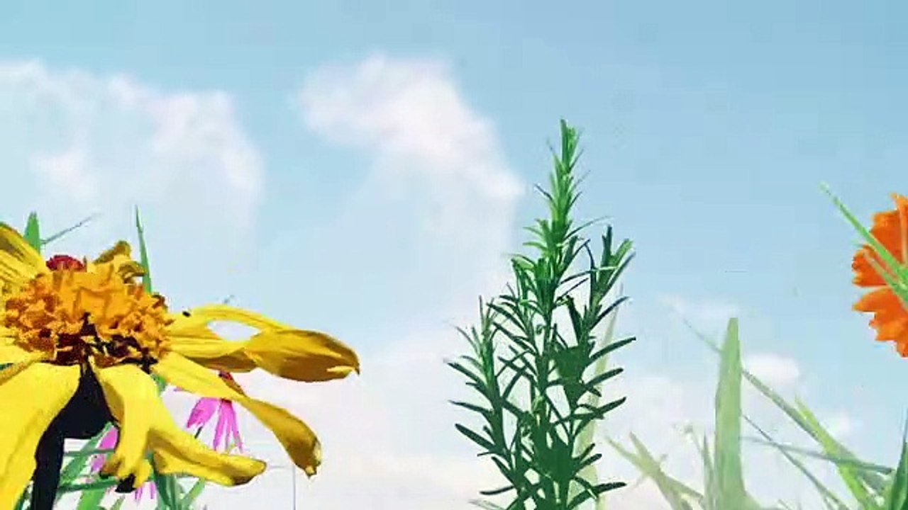 Symptome und Formen der Depression