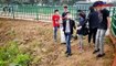 Bengaluru students try to make up for BBMP neglect, take up Ulsoor lake cleaning drive