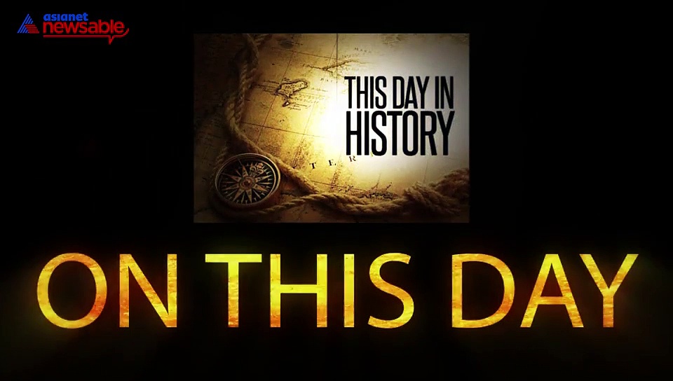 Calcutta University: The First Modern University Of South Asia