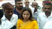 Haryana election results: BJP's TikTok star Sonali Phogat loses in Adampur