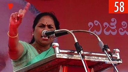 From PM Modi's interaction with children to Maharashtra phone-tapping case, watch MyNation in 100 seconds