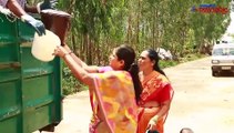 Litterbugs in Bengaluru beware Charlies may make you pick up your garbage