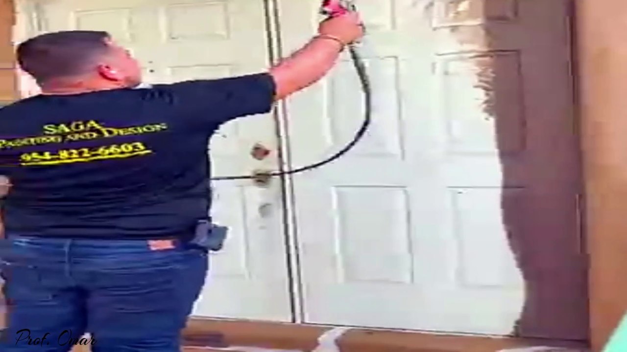 Inventos y algo más