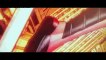 GUARDIANS OF THE GALAXY VOL. 3 Trailer HD | Disney+ Concept | Chris Pratt, Zoe Saldana, Will Poulter