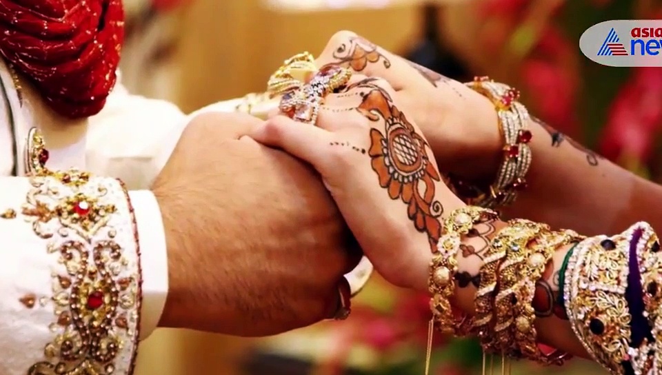 ज्योतिष की भविष्यवाणी: जून महीने में और आ सकता है तूफान, लगेंगे भूकंप के झटके