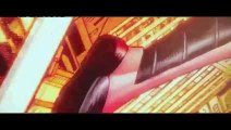 GUARDIANS OF THE GALAXY VOL. 3 Trailer HD | Disney  Concept | Chris Pratt, Zoe Saldana, Will Poulter