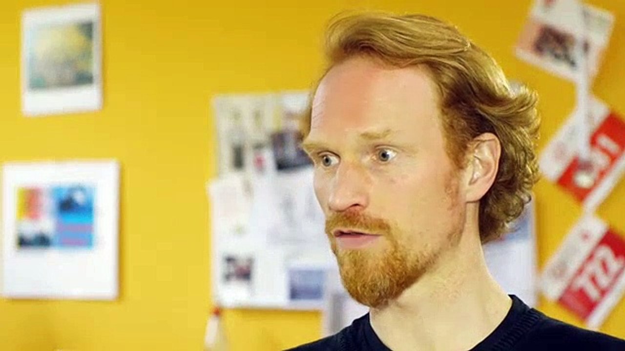 Symptome und Therapie bei Borderline-1 von 3