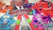 Colourful ‘Namaste Trump’ kites to soar ahead of US President’s visit