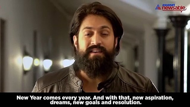 Bengaluru Traffic Police rope in Rocking Star Yash to campaign against 'drink and drive'