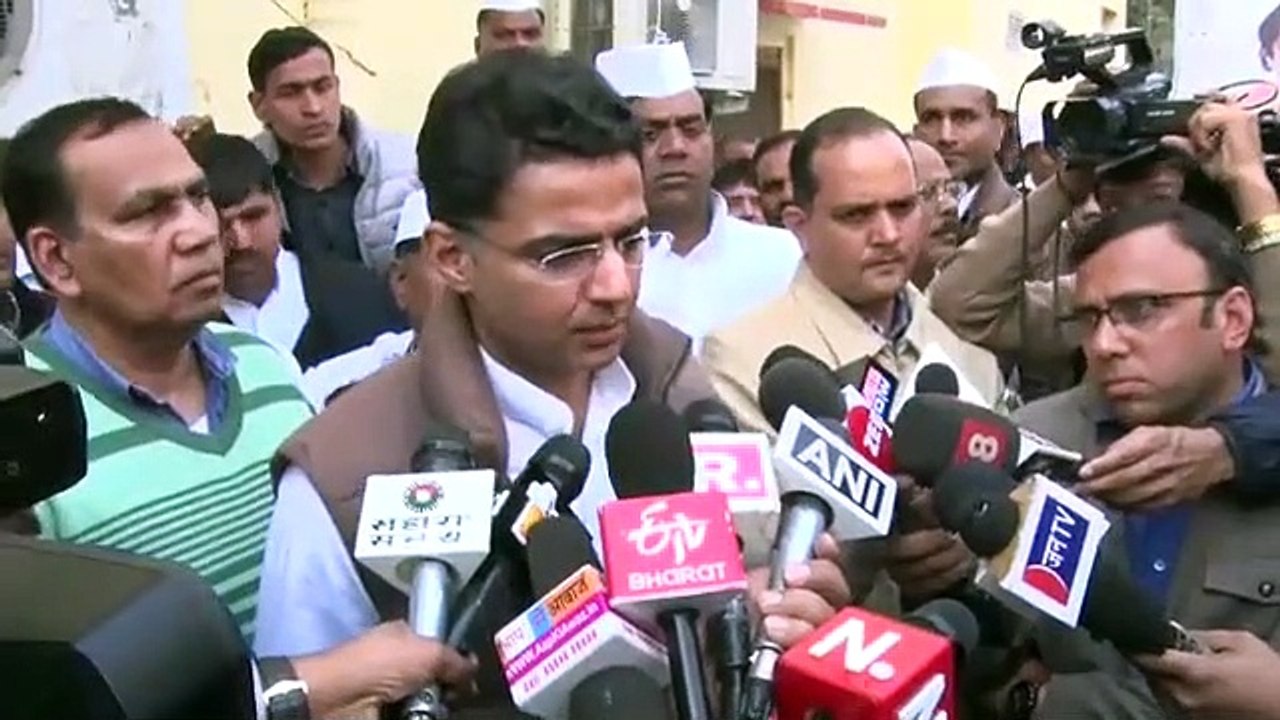 10 infants die in 48 hours at Kota hospital; Rajasthan CM orders probe