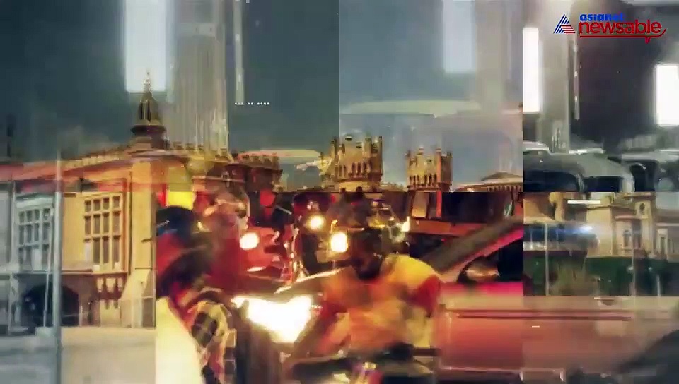 Ahead of its full-time bus priority lane operation, BMTC launches creative videos