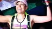 Bengaluru's Blossom Fernandez opens up after completing Ironman triathlon in Denmark