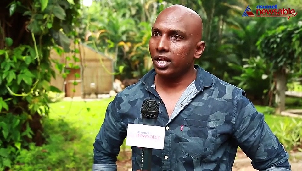 Sandalwood Saturdays: Sagutha Doora Dooora set to release in September taps on mother sentiment