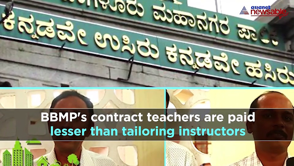 Bengaluru Night Cap: From excise minister's liquor controversy to undistributed relief materials