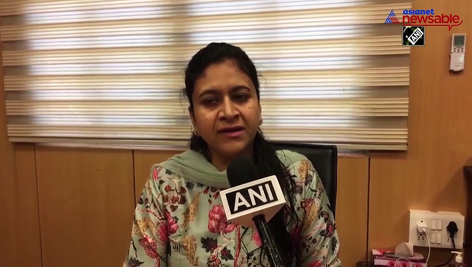 Birthday or bachelorette: Now, you can throw a party in Noida metro