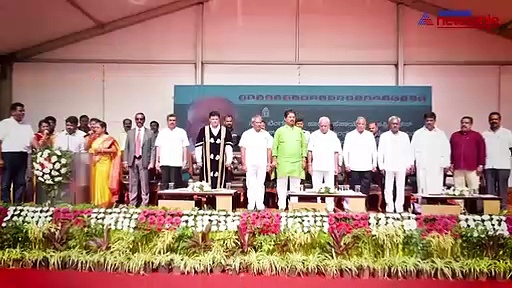 Machines to sweep streets of Bengaluru, clear the air for residents