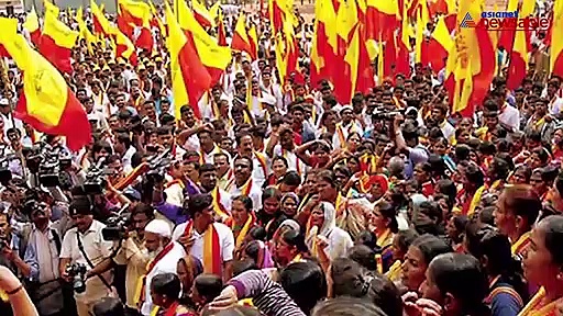 Karnataka bandh: Cabs, autos to stay off roads; petrol bunks may be shut on February 13