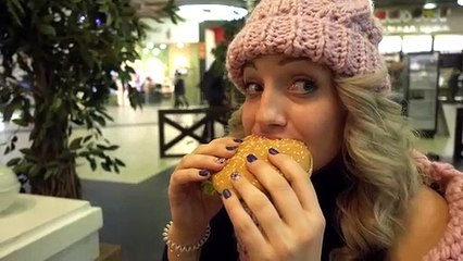 Traumatische Erlebnisse-schockierende Fakten, die du wissen musst!