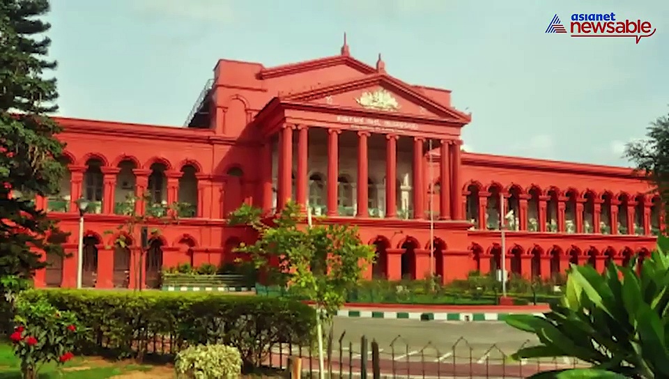 Wheelie poppers beware: Bengaluru cops in mufti are watching you