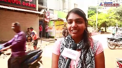 Bengaluru Speaks: Would you leave a reputed company just for better pay?