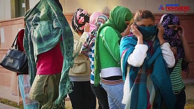 Illegal massage parlours, spas on the rise: DCP Isha Pant advises girls to be wary of job offers