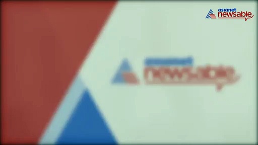 2018 FIFA World Cup Russia: Group D in focus