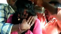 Karnataka woman abducted: Man forcibly ties mangalsutra in moving car; 3 arrested
