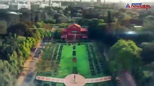 BBMP takes action, helps residents of Anjanapura dhobighat