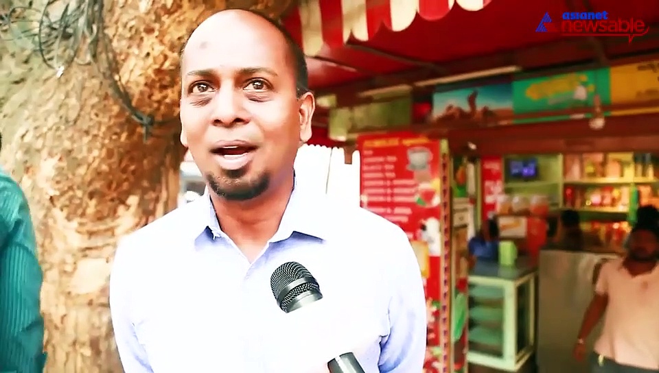 Bengaluru Speaks: What does Ganesh Chaturthi mean to you?