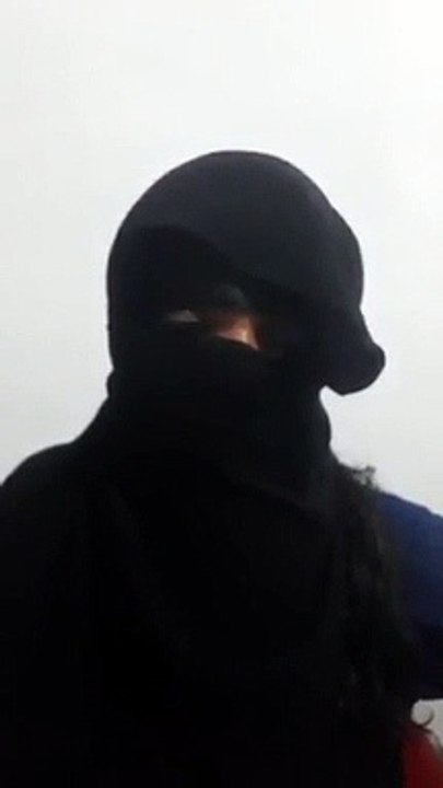 Love Jihad: Hindu girl from Kerala rescued from Muslim man who threatened to pour acid