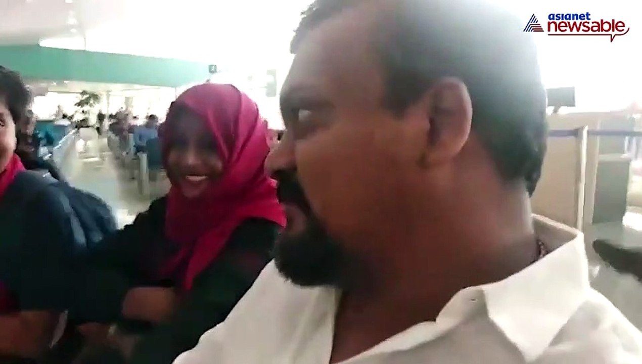 Vikram Hegde