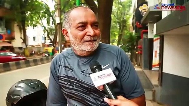 Bengaluru Speaks: What is perfect age to get married?