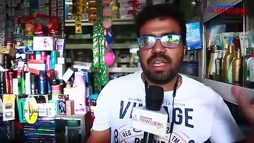 Whose responsibility is it? Bengaluru Metro medians, pillars become favourite dumping grounds