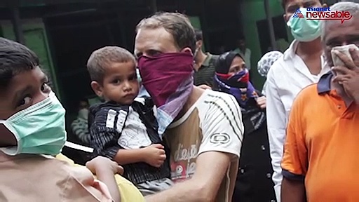 Winter has come: Swine flu scare looms large over Karnataka with 1968 cases, 92 deaths reported