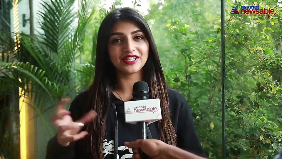 KISS: Title may be controversial, but the plot is all about a beautiful love story