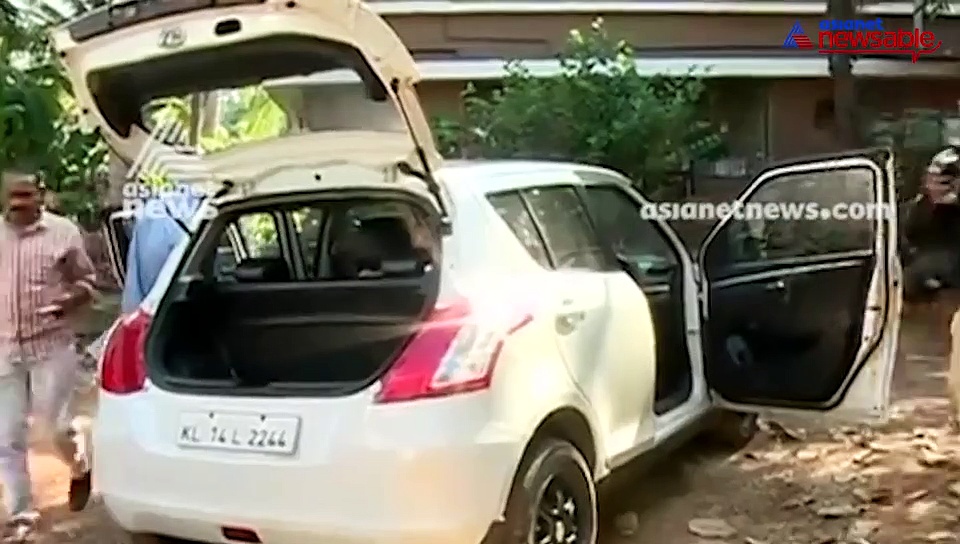 Kerala: School teacher drowns colleague in bucket of water