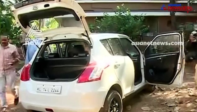 Kerala: School teacher drowns colleague in bucket of water