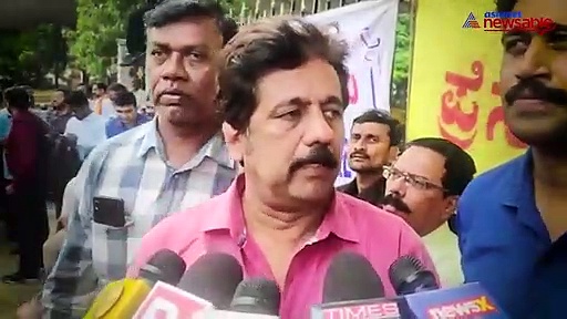 Private TV media ban in Karnataka Assembly: Opposition seizes opportunity of govt’s ‘suppressive’ decision