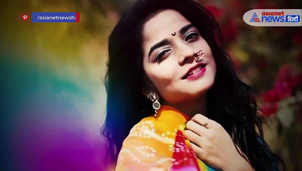 लॉकडाउन की तन्हाई बर्दाश नहीं कर पाई अभिनेत्री, अपनों के सामने ही मौत को लगा लिया गले