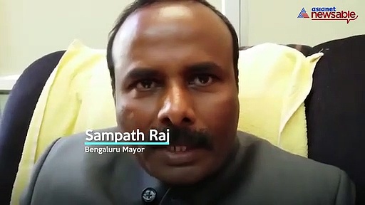 Here are ten important things that BBMP Budget 2018 has to offer