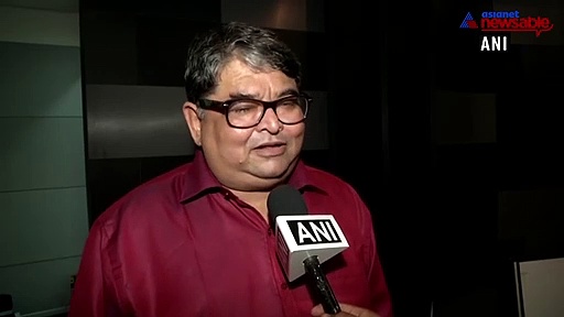 Indira Gandhi was a follower of Veer Savarkar, says grandson Ranjeet Savarkar