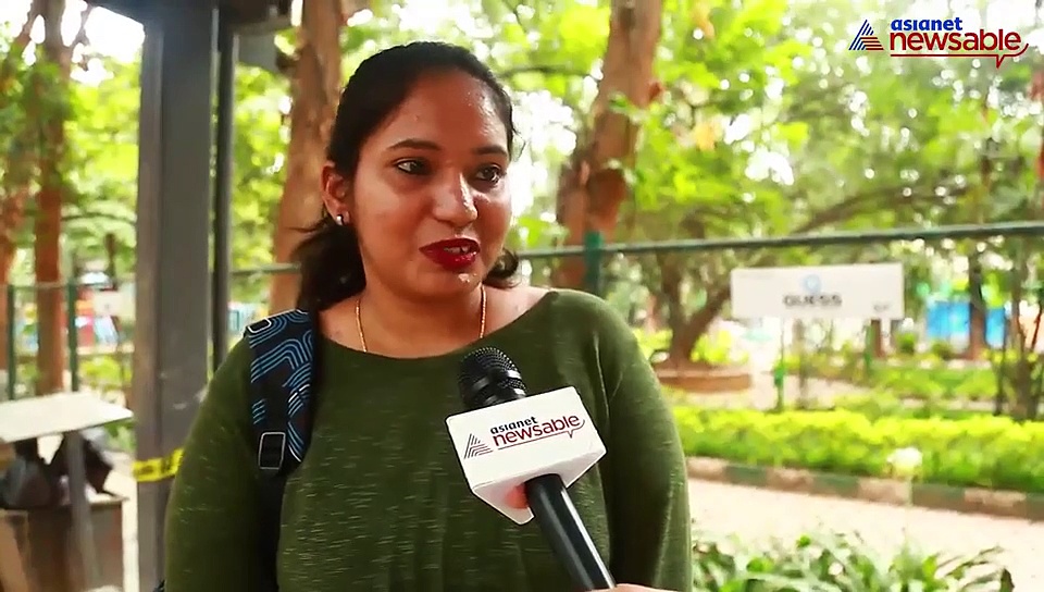 Bengaluru Speaks: Is the city blind to risk of dating apps?