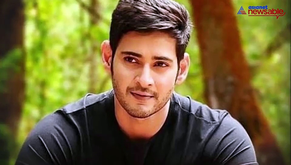 From Rajinikanth's Darbar release to Tamil Rockers' evil intentions, watch Chumma South