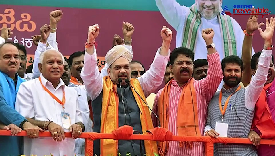 Recent statements of PM Modi have been pro-minorities: Ruman Baig