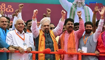 Ruman Baig exclusive interview