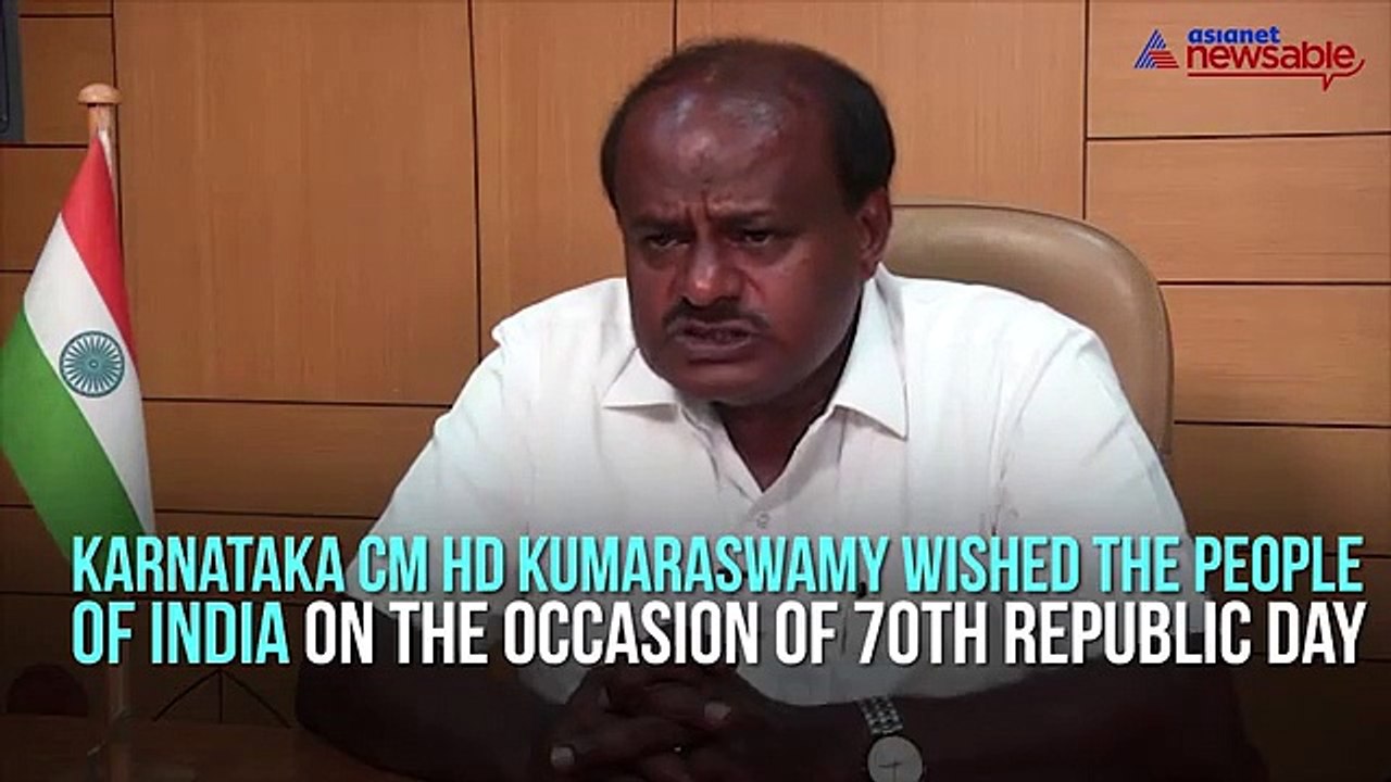 HDK speech newsable
